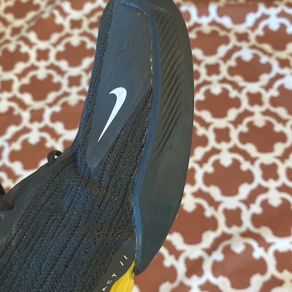 Nike Metcon React Turbo - Picture 13 of 17